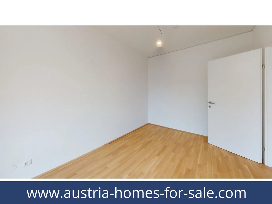 austria-homes-for-sale-graz-8051-20261021062520-c20fd0ec-0100501005.jpg austria-homes-for-sale-graz-8051-20261021062520-c20fd0ec-0100501005.jpg
