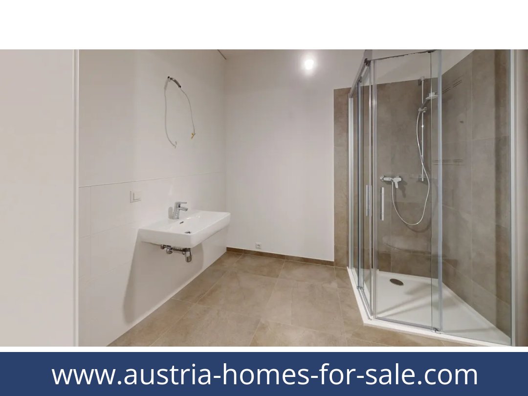 austria-homes-for-sale-graz-8051-20261021062520-c20fd0ec-0100501006.jpg austria-homes-for-sale-graz-8051-20261021062520-c20fd0ec-0100501006.jpg