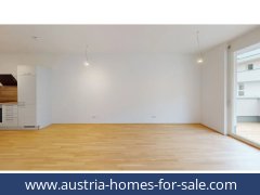 austria-homes-for-sale-graz-8051-20261021062520-c20fd0ec-0100501008_240.jpg