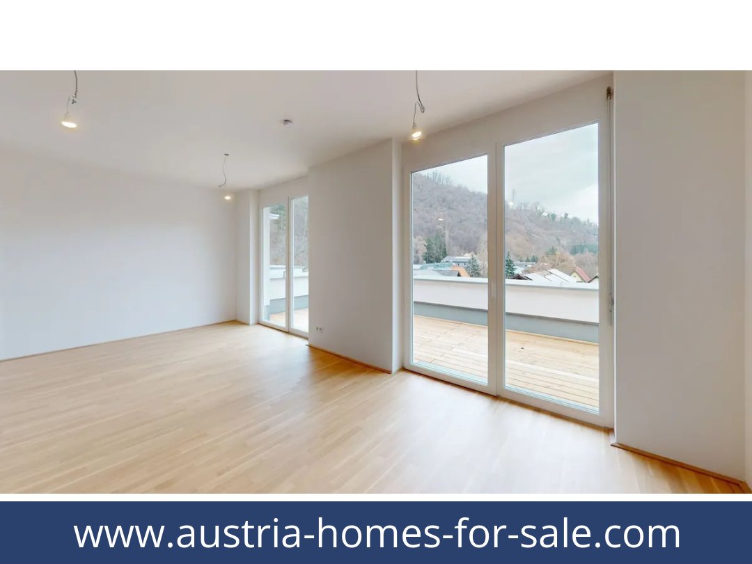 austria-homes-for-sale-graz-8051-20261021062555-4dd45ba6-0100401001.jpg austria-homes-for-sale-graz-8051-20261021062555-4dd45ba6-0100401001.jpg