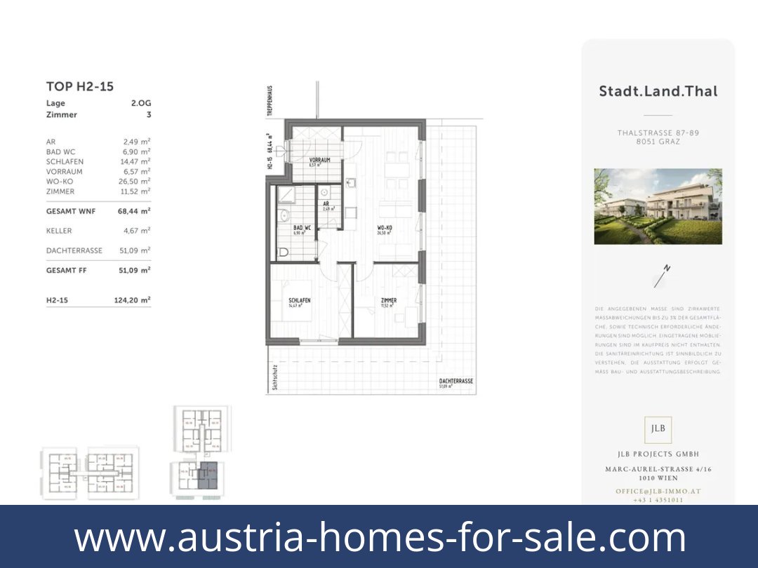 austria-homes-for-sale-graz-8051-20261021062555-4dd45ba6-0100401002.jpg austria-homes-for-sale-graz-8051-20261021062555-4dd45ba6-0100401002.jpg