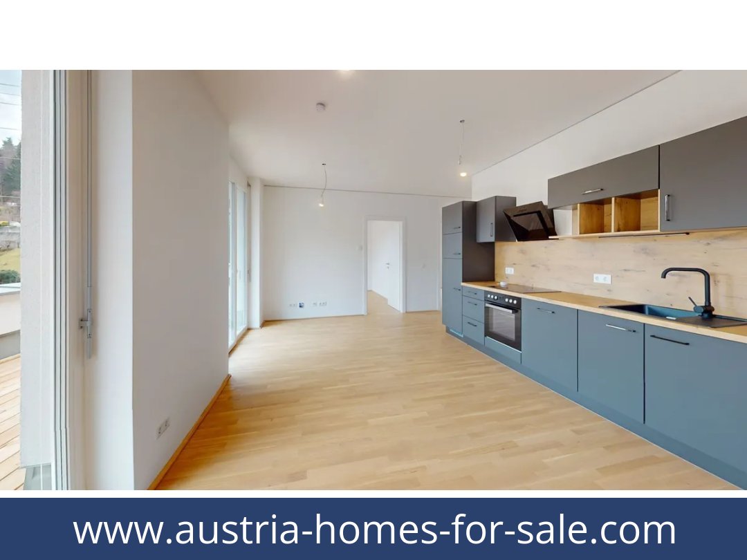 austria-homes-for-sale-graz-8051-20261021062555-4dd45ba6-0100401003.jpg austria-homes-for-sale-graz-8051-20261021062555-4dd45ba6-0100401003.jpg