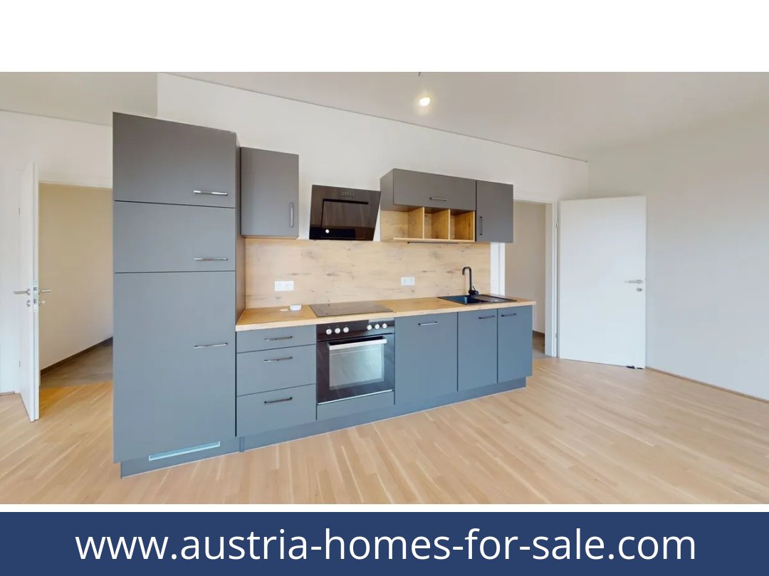 austria-homes-for-sale-graz-8051-20261021062555-4dd45ba6-0100401004.jpg austria-homes-for-sale-graz-8051-20261021062555-4dd45ba6-0100401004.jpg