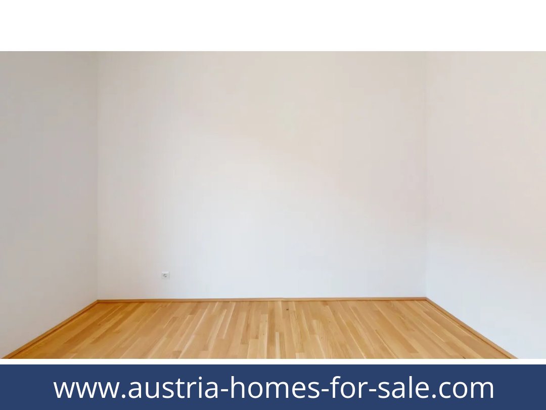 austria-homes-for-sale-graz-8051-20261021062555-4dd45ba6-0100401005.jpg austria-homes-for-sale-graz-8051-20261021062555-4dd45ba6-0100401005.jpg