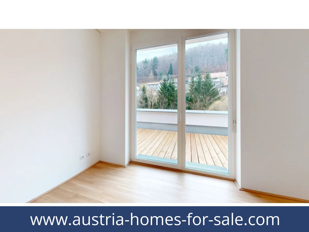 austria-homes-for-sale-graz-8051-20261021062555-4dd45ba6-0100401006.jpg austria-homes-for-sale-graz-8051-20261021062555-4dd45ba6-0100401006.jpg