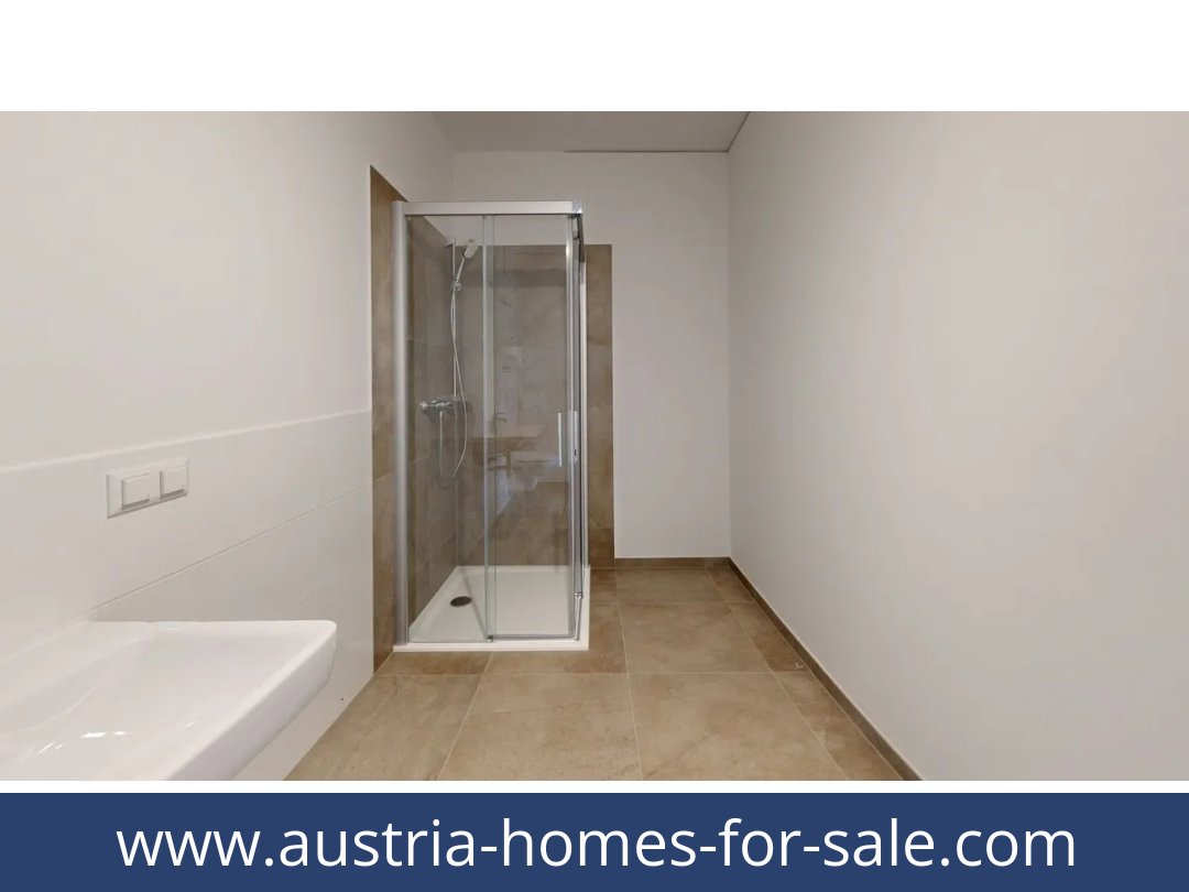 austria-homes-for-sale-graz-8051-20261021062555-4dd45ba6-0100401007.jpg austria-homes-for-sale-graz-8051-20261021062555-4dd45ba6-0100401007.jpg