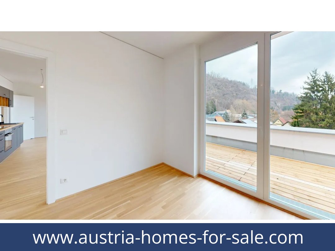 austria-homes-for-sale-graz-8051-20261021062555-4dd45ba6-0100401008.jpg austria-homes-for-sale-graz-8051-20261021062555-4dd45ba6-0100401008.jpg