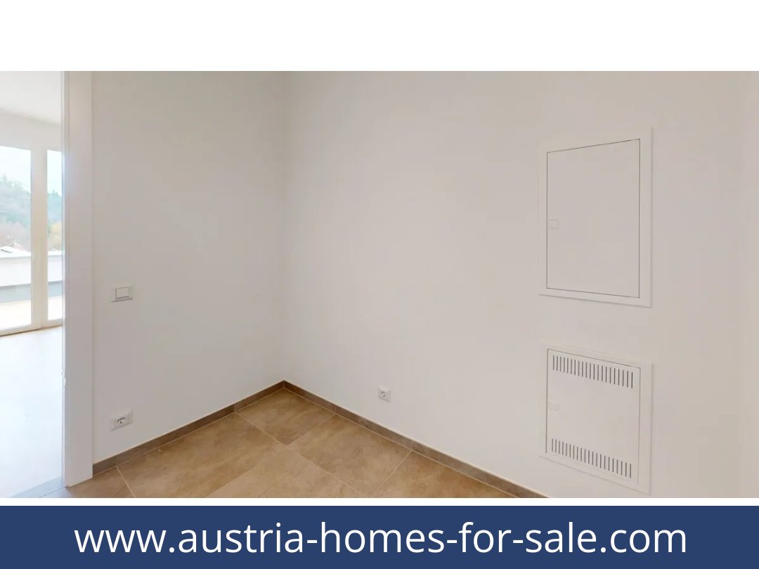 austria-homes-for-sale-graz-8051-20261021062555-4dd45ba6-0100401009.jpg austria-homes-for-sale-graz-8051-20261021062555-4dd45ba6-0100401009.jpg