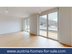 austria-homes-for-sale-graz-8051-20261021062555-4dd45ba6-0100401011_240.jpg