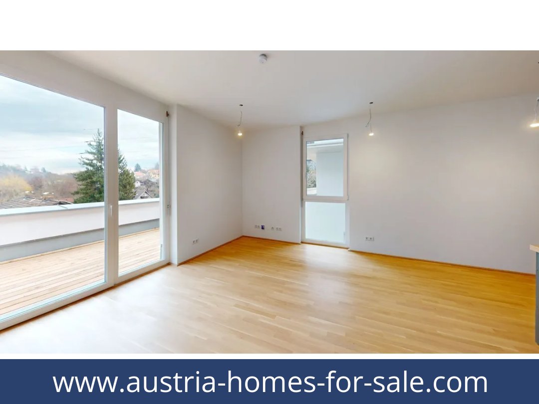 austria-homes-for-sale-graz-8051-20261021062631-b9fcfb01-0100301001.jpg austria-homes-for-sale-graz-8051-20261021062631-b9fcfb01-0100301001.jpg