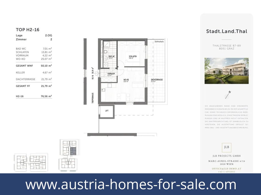 austria-homes-for-sale-graz-8051-20261021062631-b9fcfb01-0100301003.jpg austria-homes-for-sale-graz-8051-20261021062631-b9fcfb01-0100301003.jpg