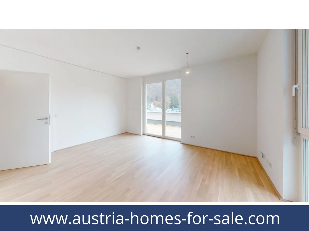 austria-homes-for-sale-graz-8051-20261021062631-b9fcfb01-0100301004.jpg austria-homes-for-sale-graz-8051-20261021062631-b9fcfb01-0100301004.jpg