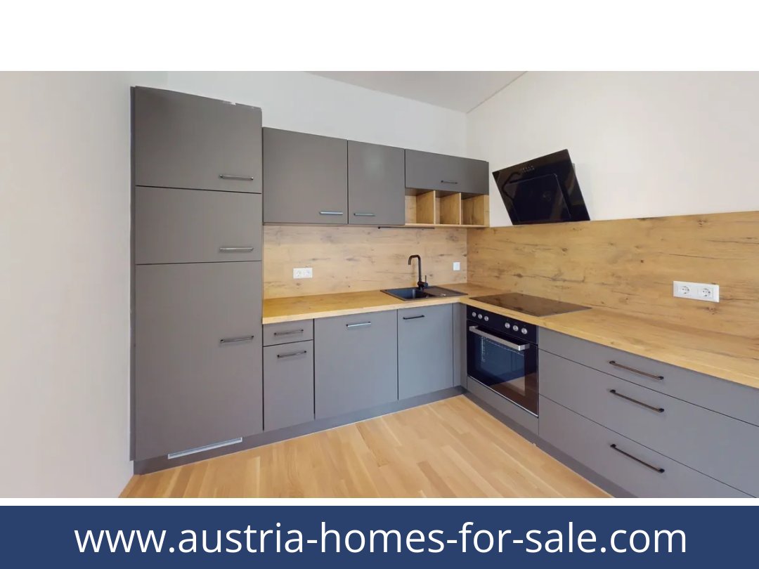 austria-homes-for-sale-graz-8051-20261021062631-b9fcfb01-0100301005.jpg austria-homes-for-sale-graz-8051-20261021062631-b9fcfb01-0100301005.jpg