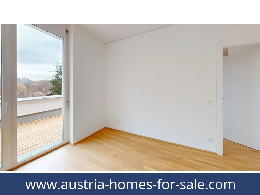 austria-homes-for-sale-graz-8051-20261021062631-b9fcfb01-0100301006.jpg austria-homes-for-sale-graz-8051-20261021062631-b9fcfb01-0100301006.jpg