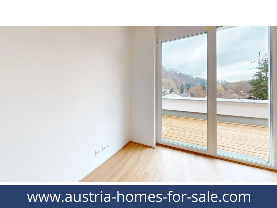 austria-homes-for-sale-graz-8051-20261021062631-b9fcfb01-0100301007.jpg austria-homes-for-sale-graz-8051-20261021062631-b9fcfb01-0100301007.jpg