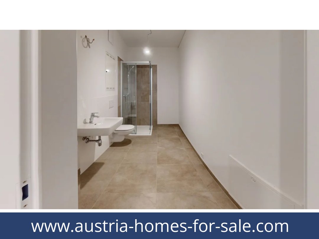 austria-homes-for-sale-graz-8051-20261021062631-b9fcfb01-0100301008.jpg austria-homes-for-sale-graz-8051-20261021062631-b9fcfb01-0100301008.jpg