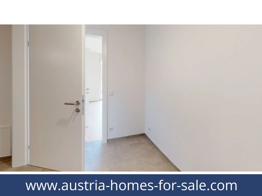 austria-homes-for-sale-graz-8051-20261021062631-b9fcfb01-0100301009.jpg austria-homes-for-sale-graz-8051-20261021062631-b9fcfb01-0100301009.jpg