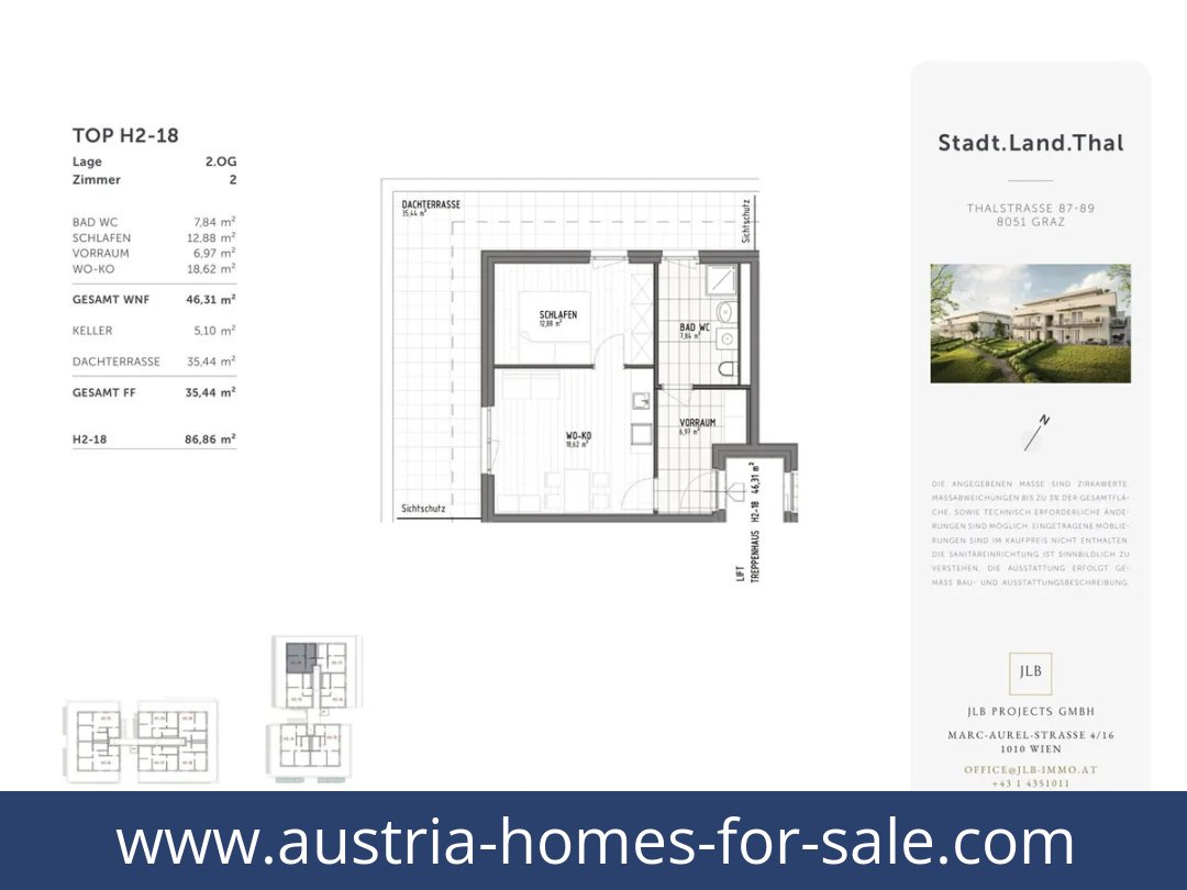 austria-homes-for-sale-graz-8051-20261021062707-aab2a485-0100201005.jpg austria-homes-for-sale-graz-8051-20261021062707-aab2a485-0100201005.jpg