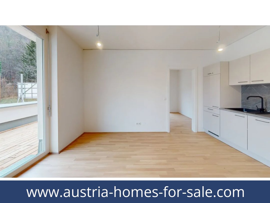 austria-homes-for-sale-graz-8051-20261021062707-aab2a485-0100201006.jpg austria-homes-for-sale-graz-8051-20261021062707-aab2a485-0100201006.jpg