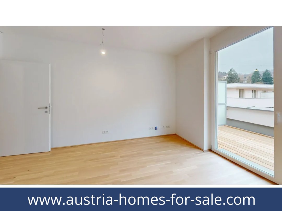 austria-homes-for-sale-graz-8051-20261021062707-aab2a485-0100201007.jpg austria-homes-for-sale-graz-8051-20261021062707-aab2a485-0100201007.jpg
