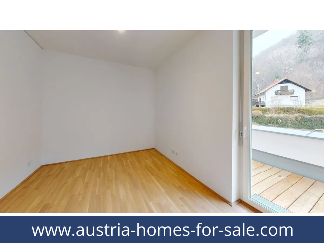 austria-homes-for-sale-graz-8051-20261021062707-aab2a485-0100201008.jpg austria-homes-for-sale-graz-8051-20261021062707-aab2a485-0100201008.jpg