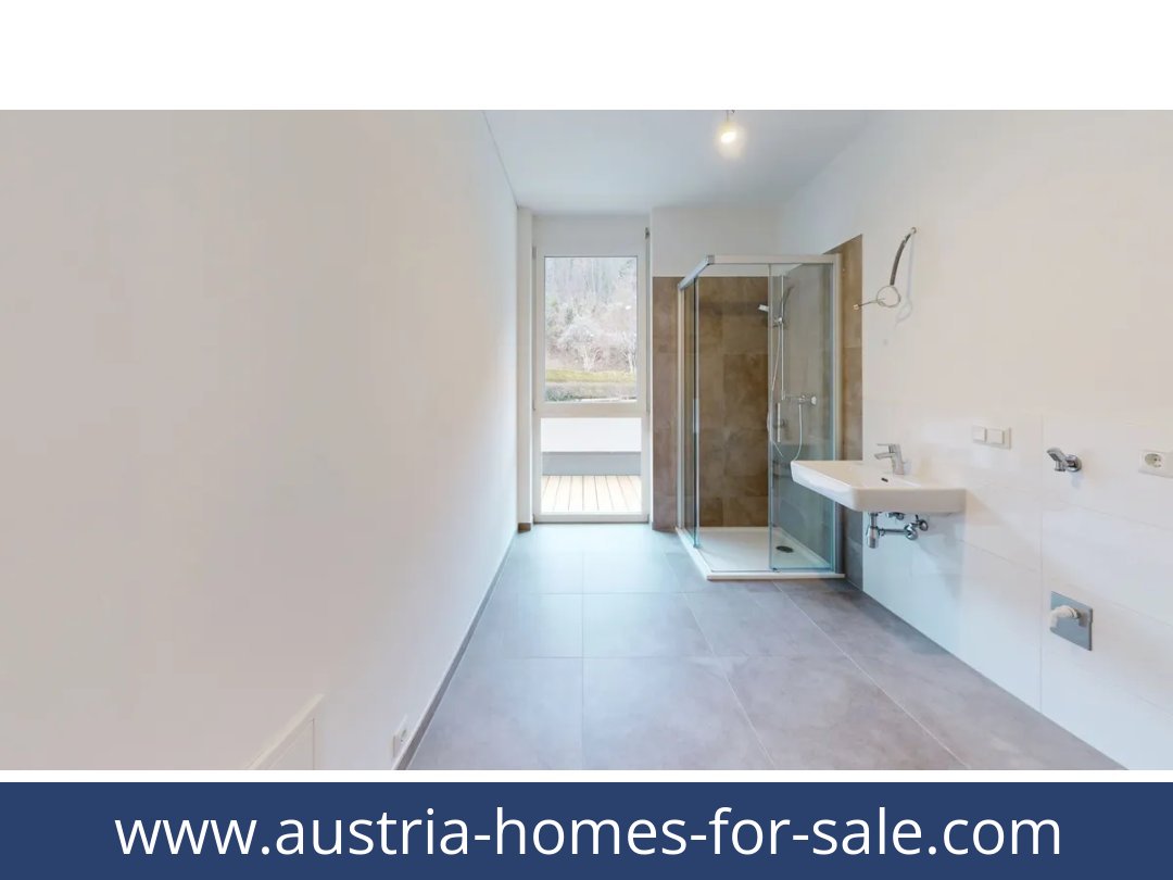 austria-homes-for-sale-graz-8051-20261021062707-aab2a485-0100201009.jpg austria-homes-for-sale-graz-8051-20261021062707-aab2a485-0100201009.jpg