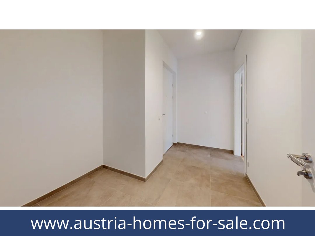 austria-homes-for-sale-graz-8051-20261021062707-aab2a485-0100201010.jpg austria-homes-for-sale-graz-8051-20261021062707-aab2a485-0100201010.jpg