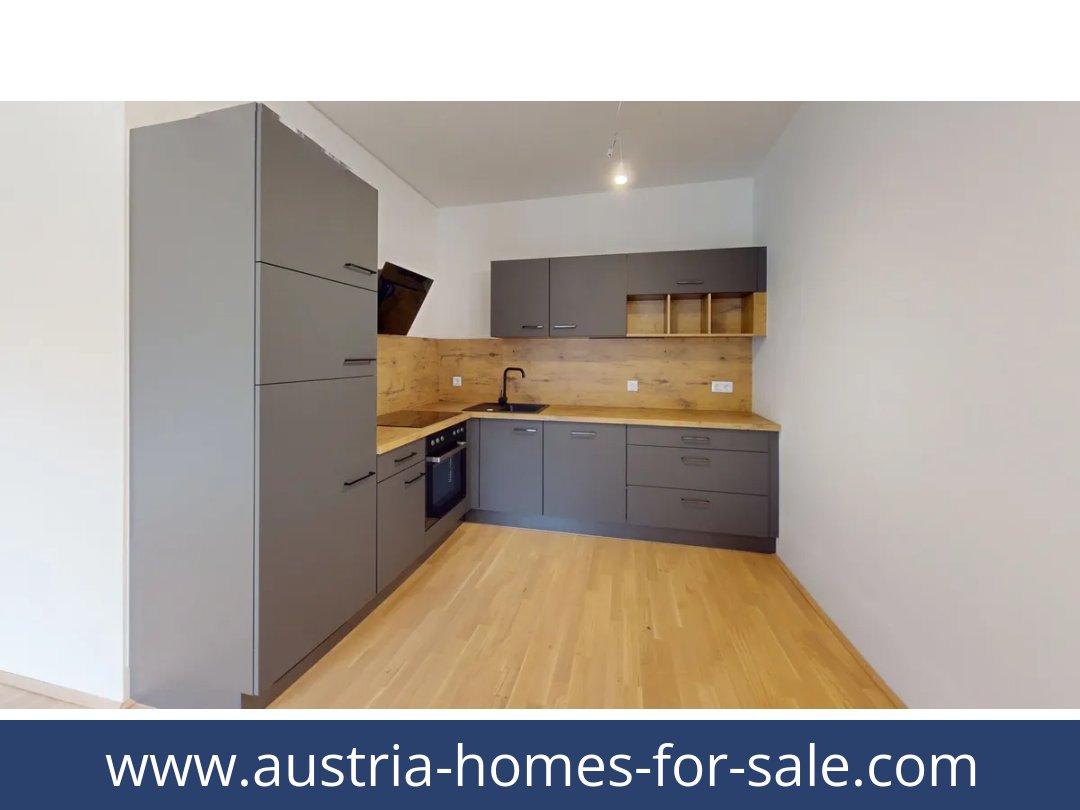 austria-homes-for-sale-graz-8051-20261021062742-118645e7-0100101002.jpg