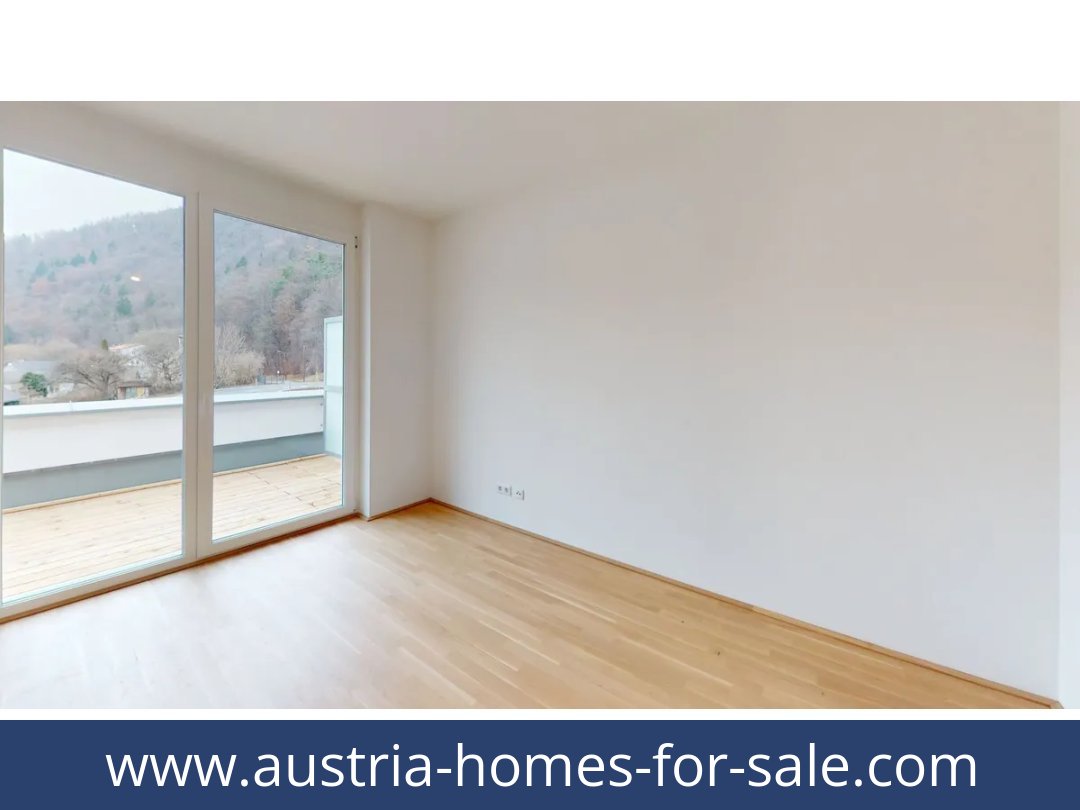 austria-homes-for-sale-graz-8051-20261021062742-118645e7-0100101003.jpg