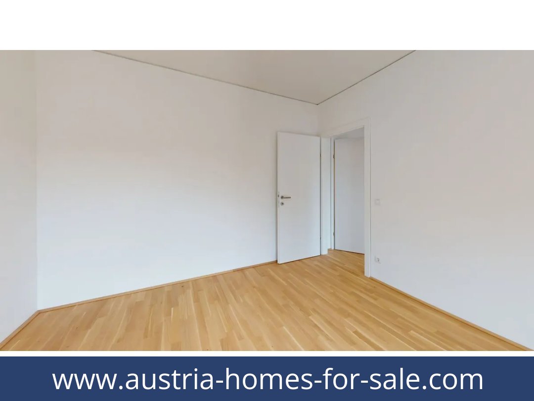 austria-homes-for-sale-graz-8051-20261021062742-118645e7-0100101004.jpg