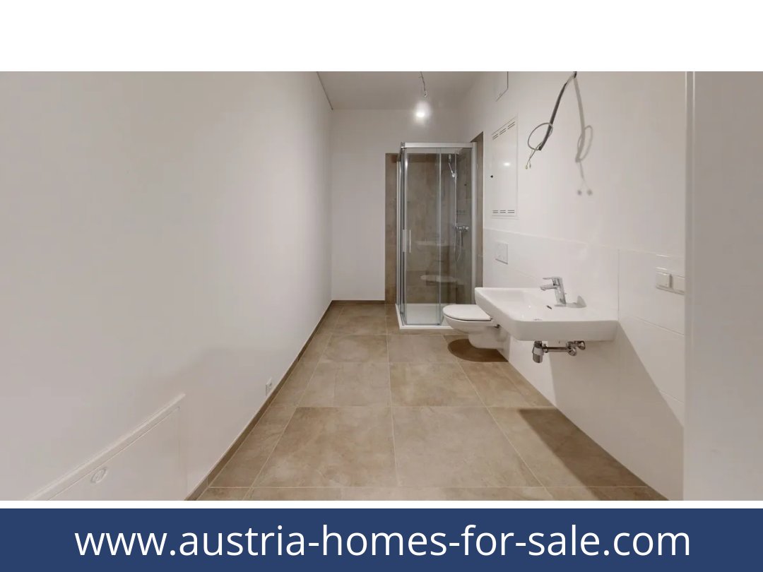 austria-homes-for-sale-graz-8051-20261021062742-118645e7-0100101005.jpg