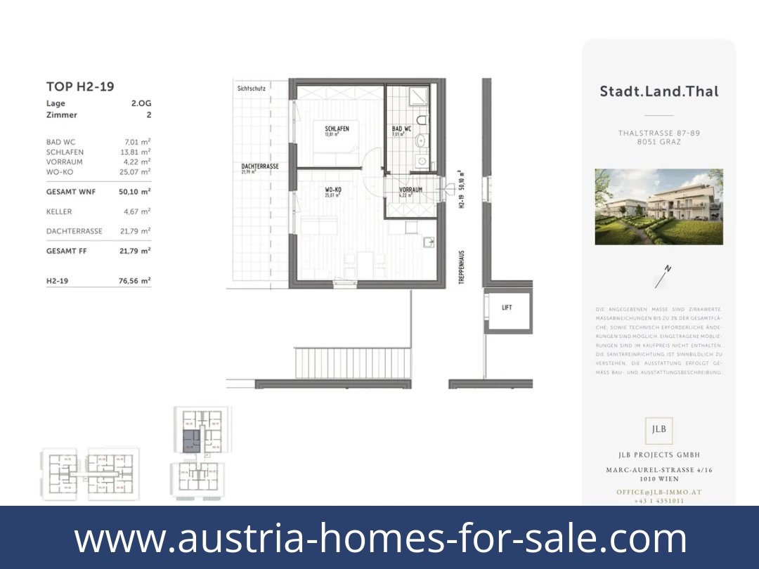 austria-homes-for-sale-graz-8051-20261021062742-118645e7-0100101006.jpg