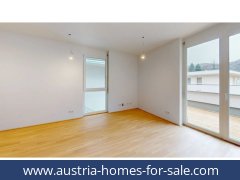 austria-homes-for-sale-graz-8051-20261021062742-118645e7-0100101008_240.jpg