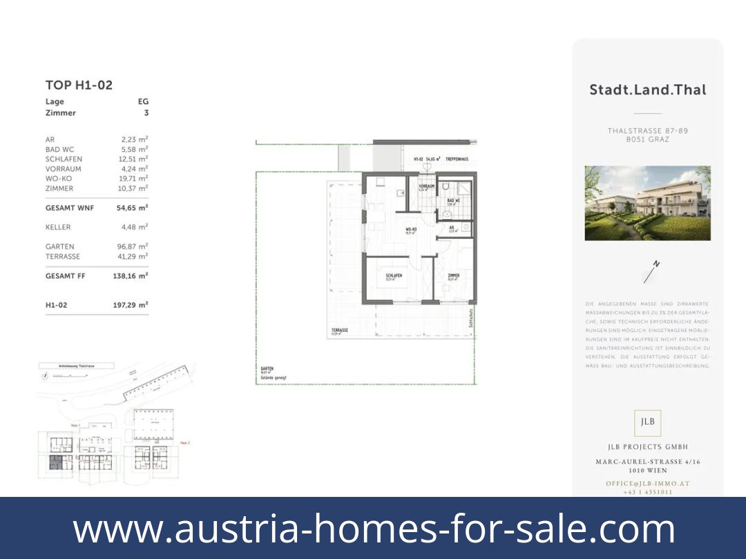 austria-homes-for-sale-graz-8051-20261021062905-360b8e7d-0099801002.jpg