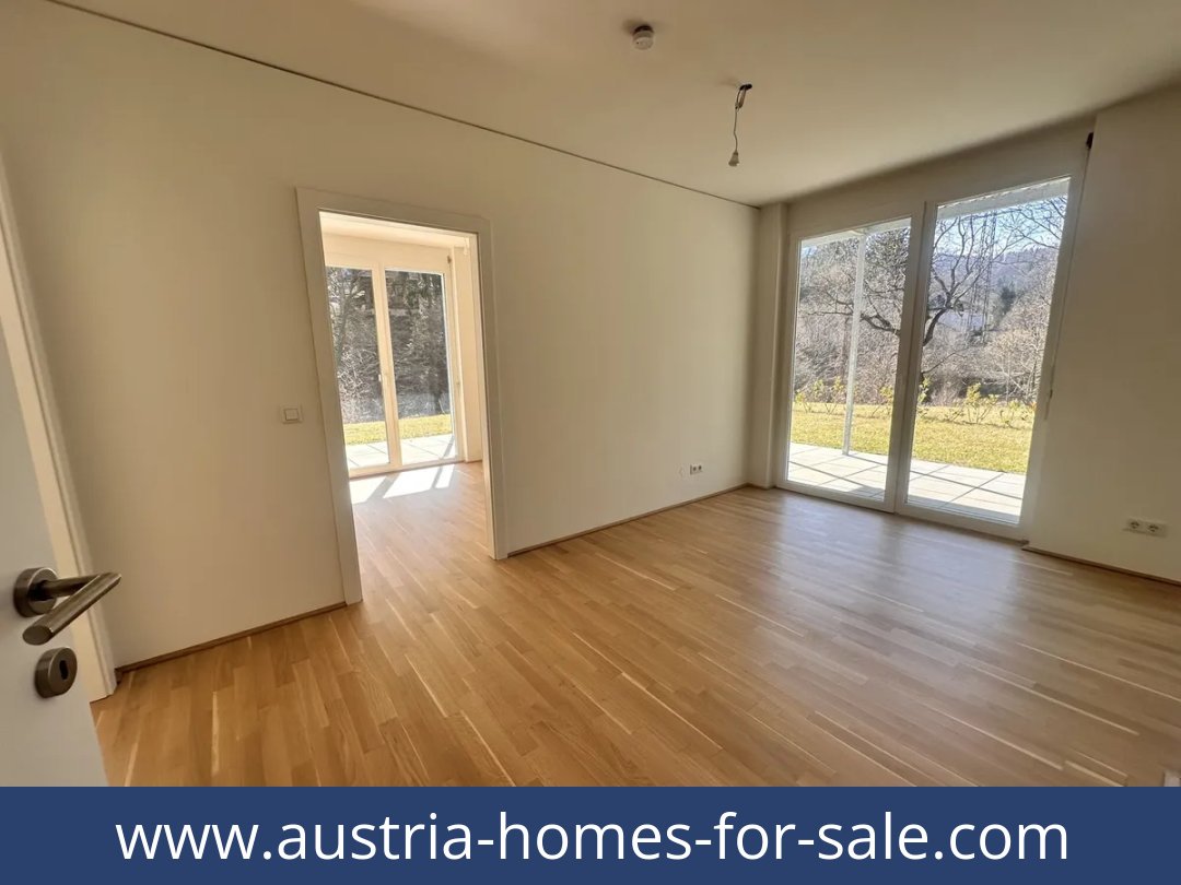 austria-homes-for-sale-graz-8051-20261021062905-360b8e7d-0099801003.jpg