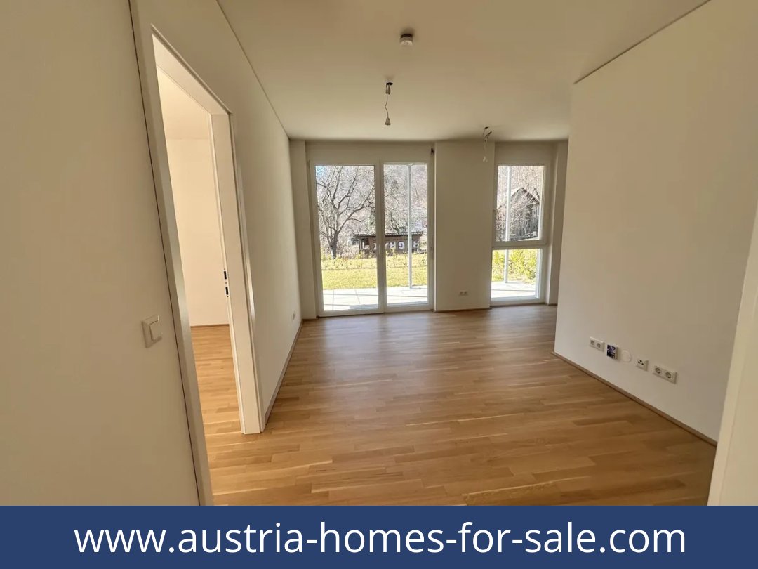 austria-homes-for-sale-graz-8051-20261021062905-360b8e7d-0099801004.jpg