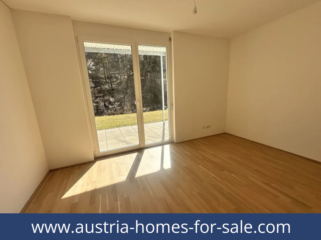 austria-homes-for-sale-graz-8051-20261021062905-360b8e7d-0099801005.jpg