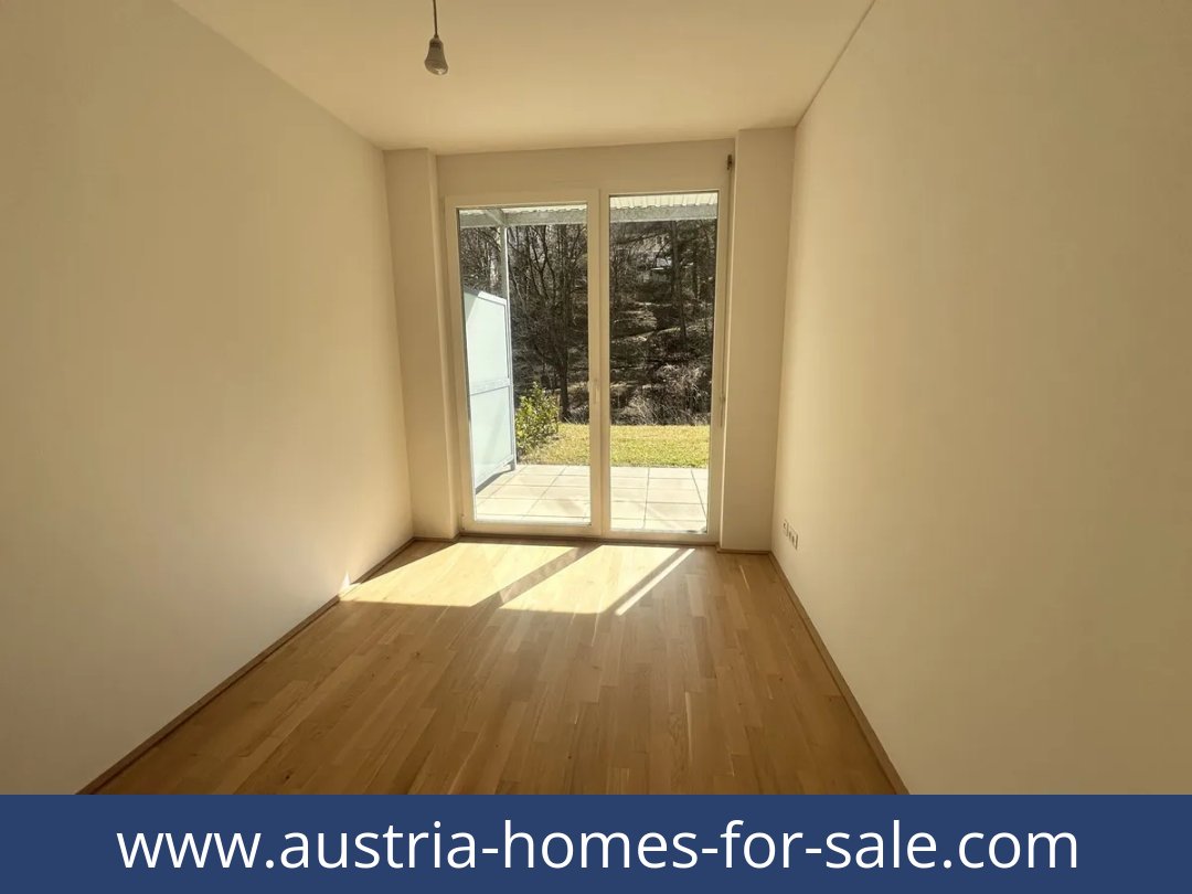 austria-homes-for-sale-graz-8051-20261021062905-360b8e7d-0099801006.jpg