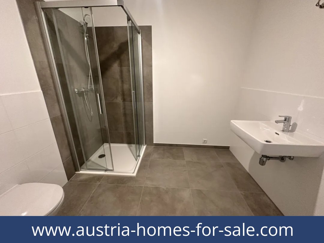 austria-homes-for-sale-graz-8051-20261021062905-360b8e7d-0099801007.jpg