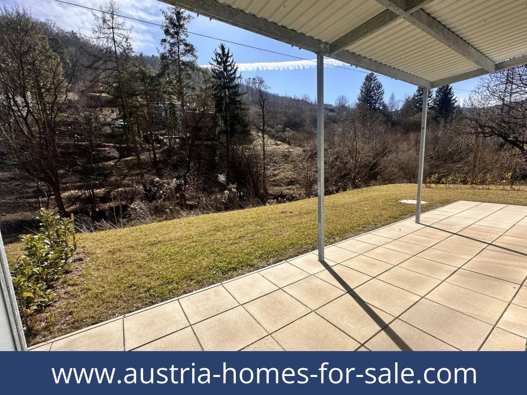 austria-homes-for-sale-graz-8051-20261021062905-360b8e7d-0099801008.jpg