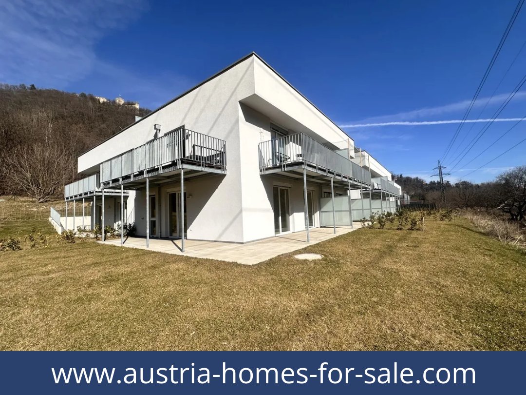 austria-homes-for-sale-graz-8051-20261021062905-360b8e7d-0099801009.jpg