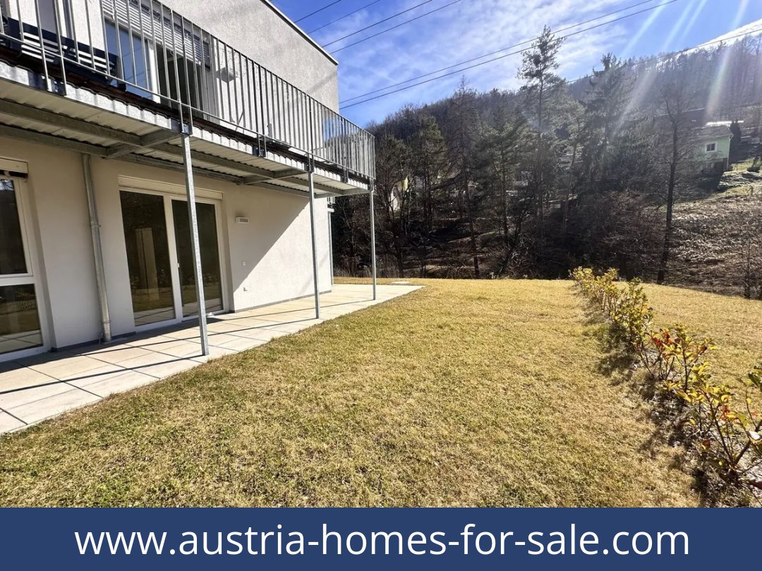 austria-homes-for-sale-graz-8051-20261021062905-360b8e7d-0099801010.jpg