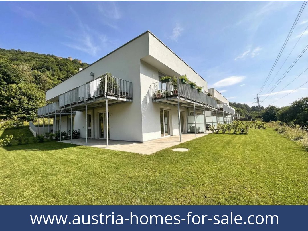austria-homes-for-sale-graz-8051-20261021062905-360b8e7d-0099801011.jpg