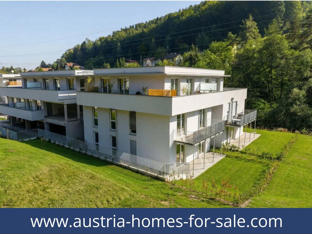 austria-homes-for-sale-graz-8051-20261021064030-bc09af44-0098201002.jpg austria-homes-for-sale-graz-8051-20261021064030-bc09af44-0098201002.jpg