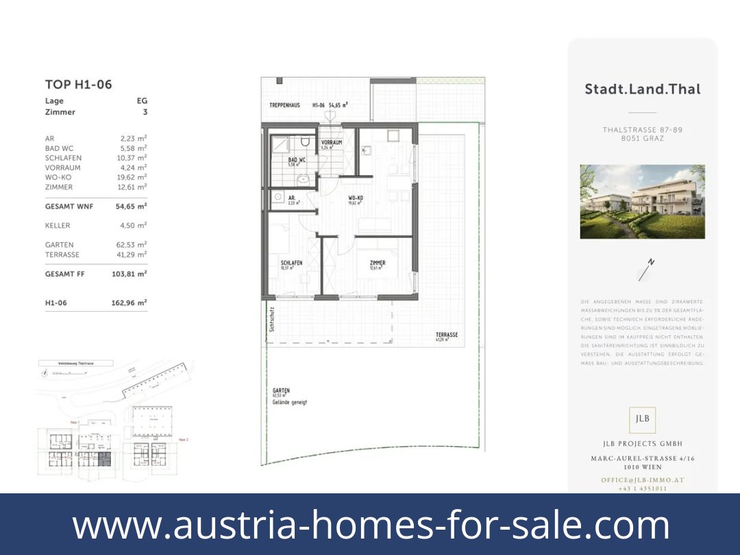 austria-homes-for-sale-graz-8051-20261021064030-bc09af44-0098201005.jpg austria-homes-for-sale-graz-8051-20261021064030-bc09af44-0098201005.jpg