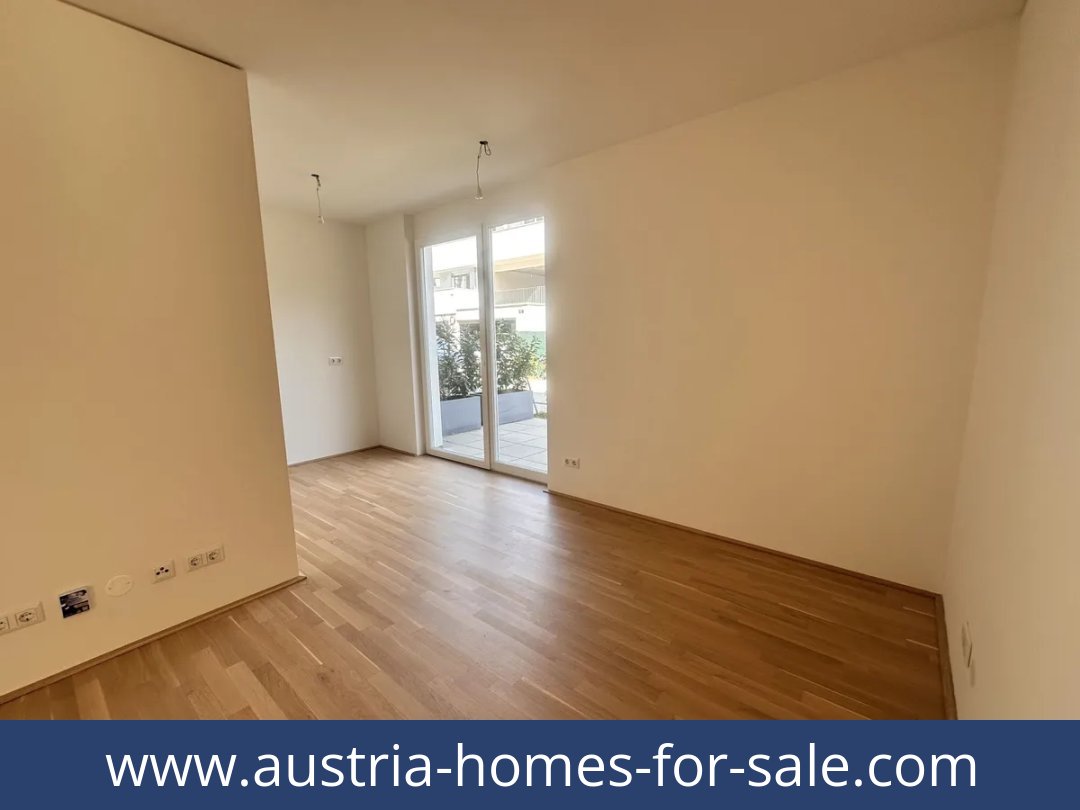austria-homes-for-sale-graz-8051-20261021064030-bc09af44-0098201006.jpg austria-homes-for-sale-graz-8051-20261021064030-bc09af44-0098201006.jpg