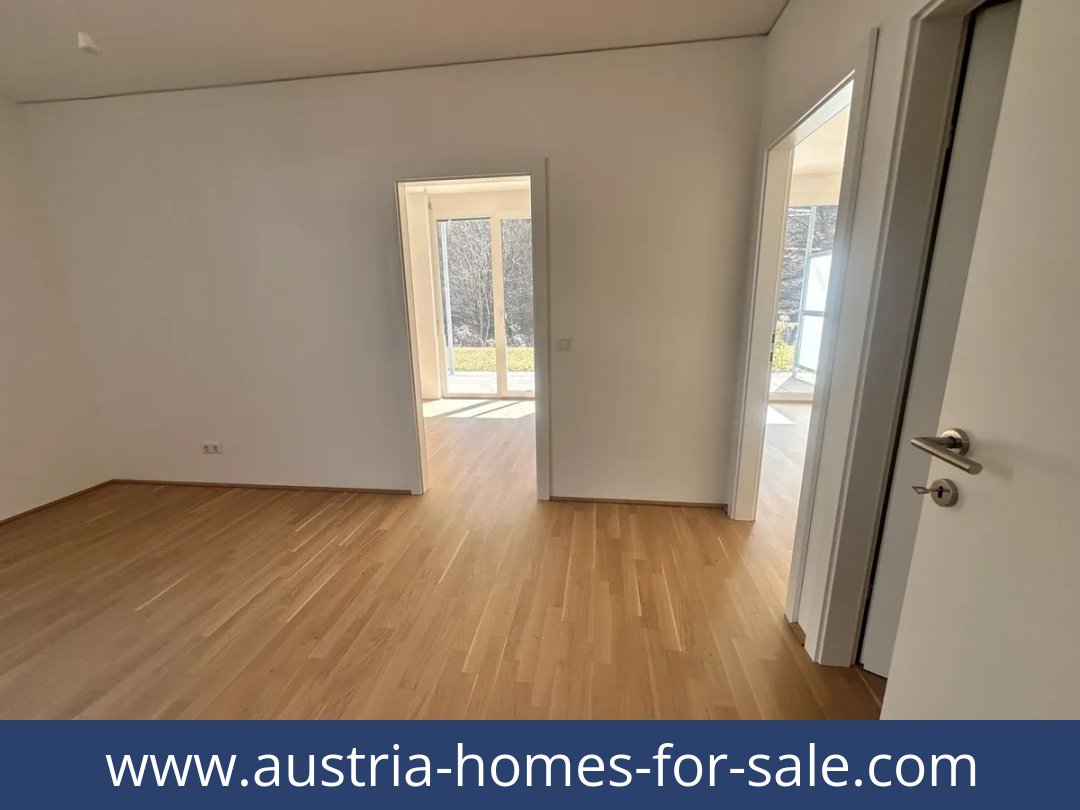 austria-homes-for-sale-graz-8051-20261021064030-bc09af44-0098201007.jpg austria-homes-for-sale-graz-8051-20261021064030-bc09af44-0098201007.jpg