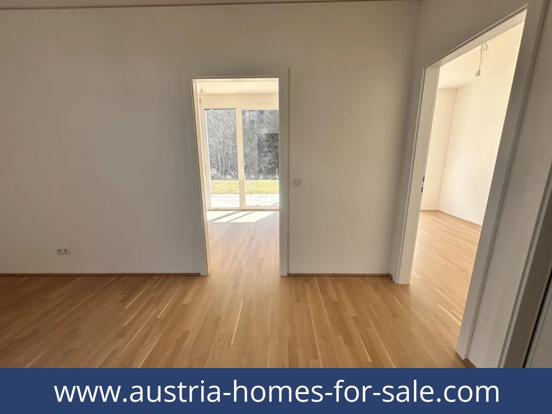 austria-homes-for-sale-graz-8051-20261021064030-bc09af44-0098201008.jpg austria-homes-for-sale-graz-8051-20261021064030-bc09af44-0098201008.jpg