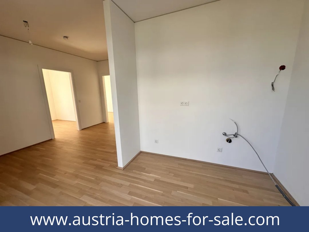 austria-homes-for-sale-graz-8051-20261021064030-bc09af44-0098201009.jpg austria-homes-for-sale-graz-8051-20261021064030-bc09af44-0098201009.jpg