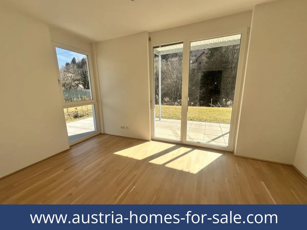 austria-homes-for-sale-graz-8051-20261021064030-bc09af44-0098201010.jpg austria-homes-for-sale-graz-8051-20261021064030-bc09af44-0098201010.jpg